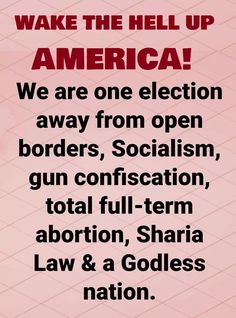 = GOOD ONE HERE 1