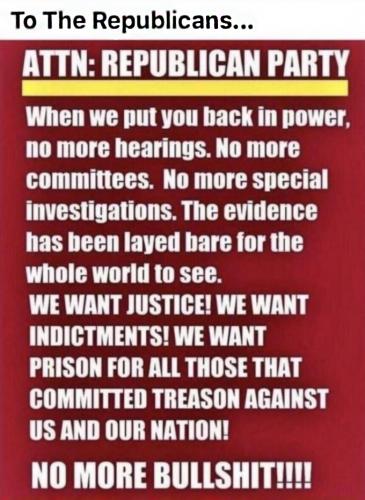 RO Attn Republicans
