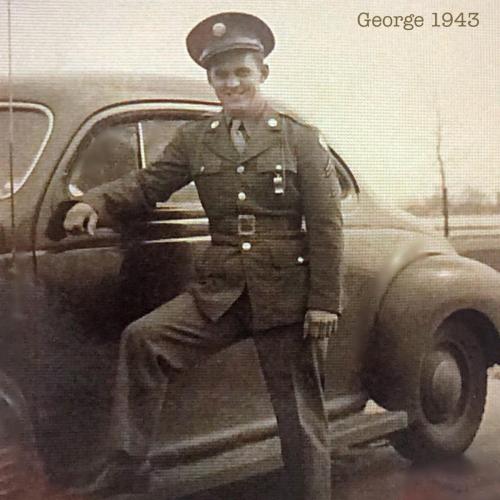 45C5C28A-0DCB-4548-ACD6-0F1289BA802B