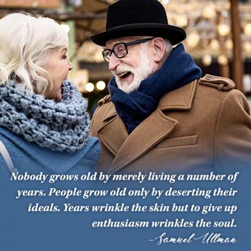 CCBAF885-632F-4F07-BE2B-4B0DCD175BC2