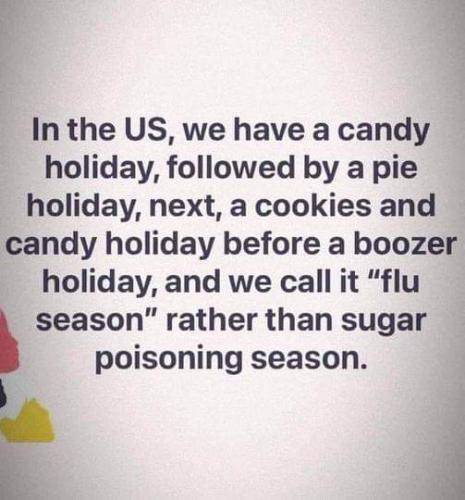 FB_IMG_1667783566361