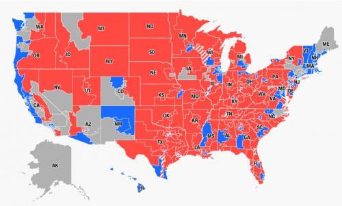 1dff70c63c36bf59891f985f967fbf0a