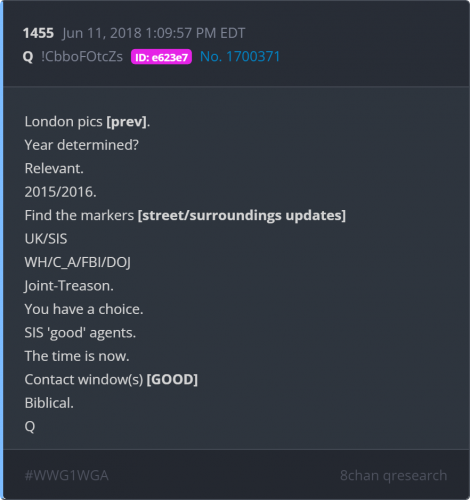 1455