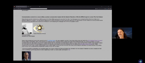 Artemis_accords_2022-11-13 at 9.59.11 AM