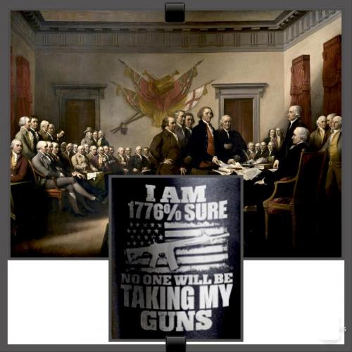 87D3B5D7-4FD3-469D-8F80-9AF7A6517370