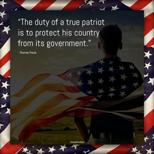 eef66790-3d04-4185-9d23-736ab57cc5b5