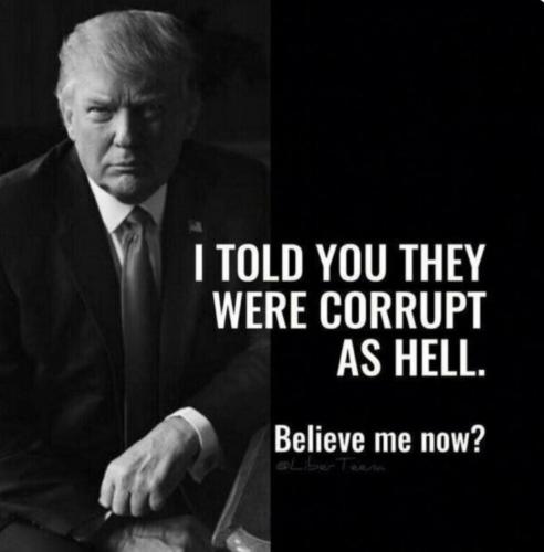 Screenshot_20221110-131903_Gallery