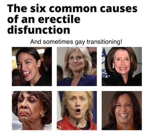 E591EBF2-A555-4726-ACEB-061C9F26808B