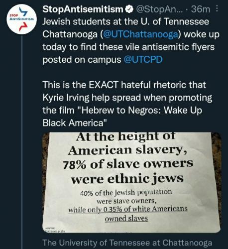 1c7f98eb5ba6ca46