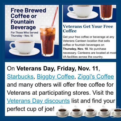 BE7EFC4D-7A03-4416-9830-5EC97B011181