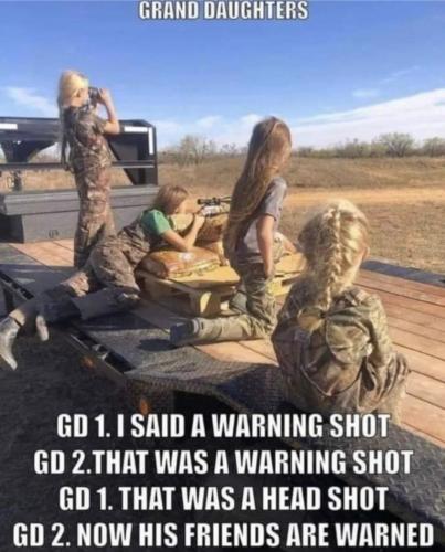 Screenshot_20221113-172803_Samsung Internet