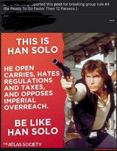 cf039d31-0e3d-49f3-afe6-5ba8854e22d1