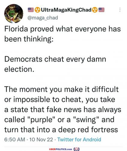 florida-proved-it