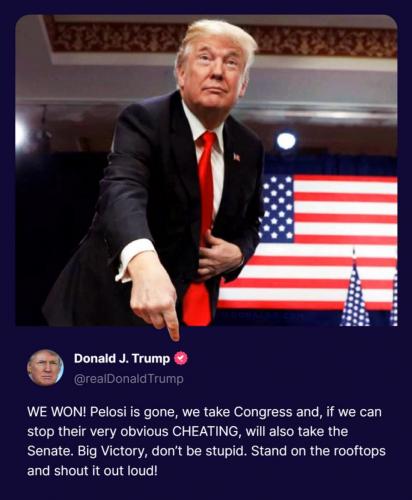 c792a6c7-3150-4c36-96c9-1c490f869d8d