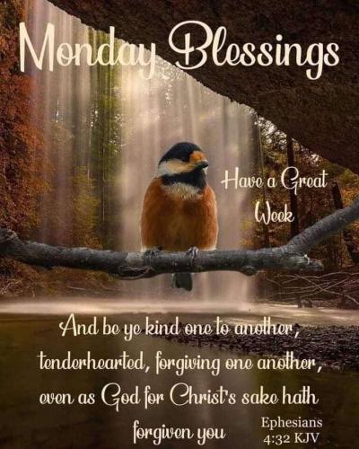 df75b74f-adc9-4823-a414-07bc790c4a47