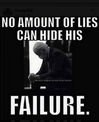 FB_IMG_1668724730295