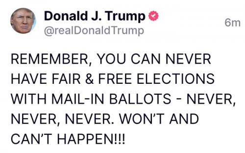 VoteF22