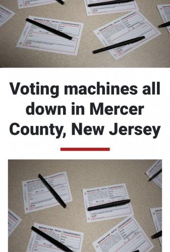 12C72308-2178-4C11-8D0A-DF393E1E3B12