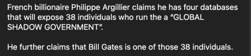 P Argillier 38 global