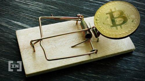 0181e690-1420-4b8d-a316-3714395d69b5