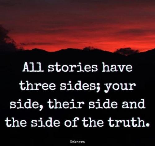 111522 - All Stories 3 sides