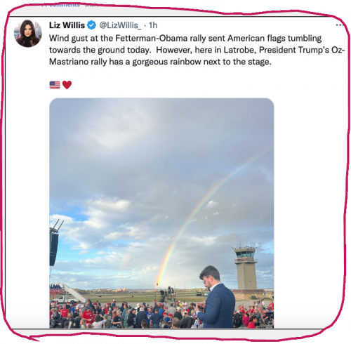 snapshot_greatawakening.win_1667747816758