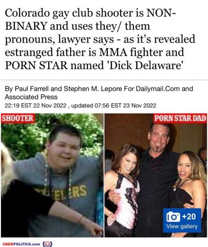 colorado-shooter