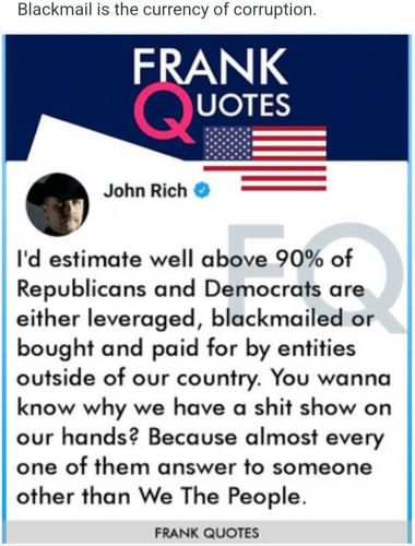 Screenshot_20221120-215917_Samsung Internet