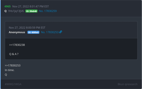 4965