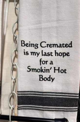 Screenshot_20221123-093840-524