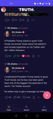 09f561c4-ae9d-4104-9257-1480506777d6