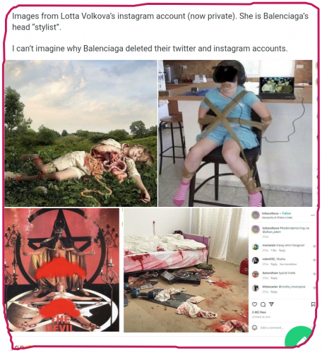 snapshot_gab.com_1669612018501