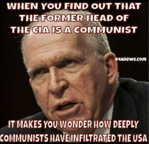 ea65fc74ccbd2193ec31ee2c2f1dd0bb_1024
