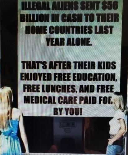 acfa33af-1ca0-43d0-a13b-ccb0f2edf19b