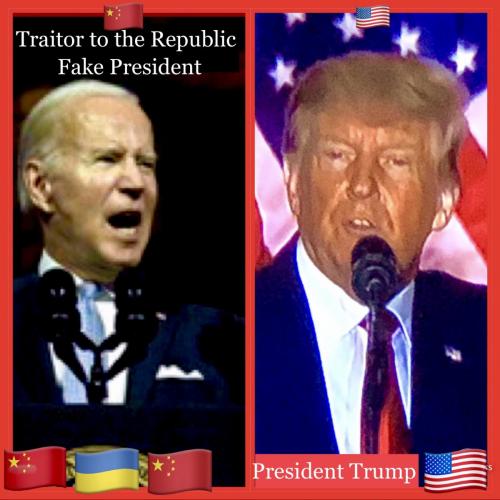 CEF87F40-C0C5-4177-BC4B-09B2E07313A6