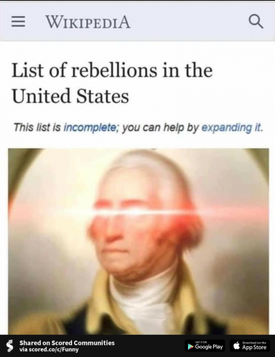 iqQmX9ZZBPet
