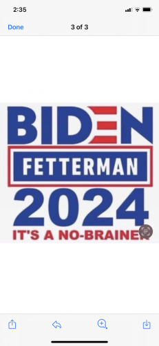 b3ef526536ed687d