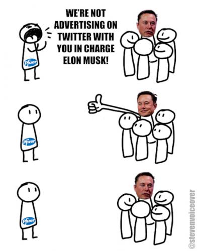 BE891A7F-F287-4CF6-A3BA-8ABF9BBD6771