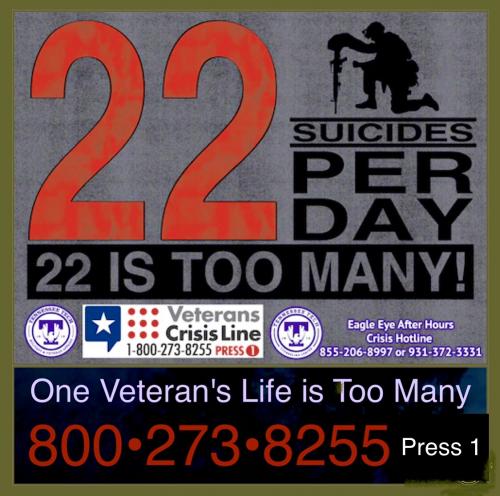 B44FFECD-EF01-4110-B1A6-10F96E849FB6