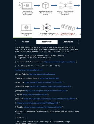 D2C94088-0EAB-4CDD-8C28-CDC837E8FC60
