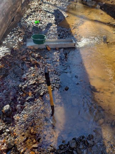 IMG_20221123_113908311_HDR