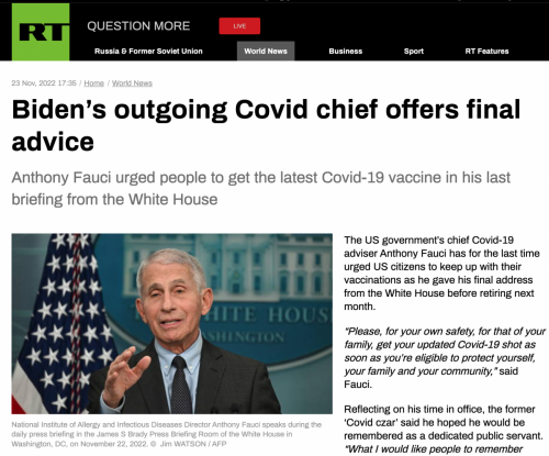1a6a8bc9e086d5993e101170b15efcd4604ff38d69282f2881a9c90bd534ffa4