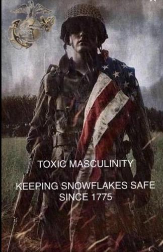 15434B0F-49C6-4BDA-8127-9D023BBF0F67