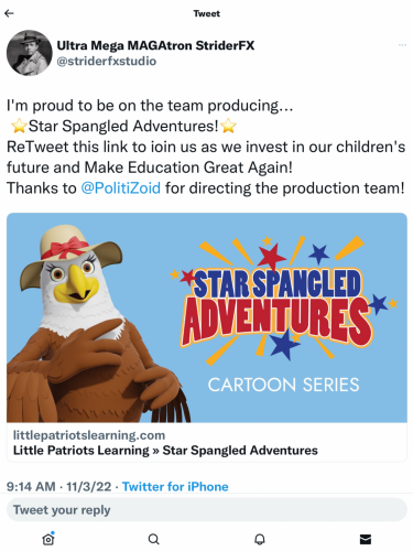 4AF4C3BD-8DDD-479C-9E2F-0EF230C70289