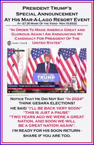 1-1-A-A-A-A_1-A-A-A-A-A-A-2020-A-A-A-A-A-ANNOUNCEMENT-TRUMP-2022-11-15-FINAL