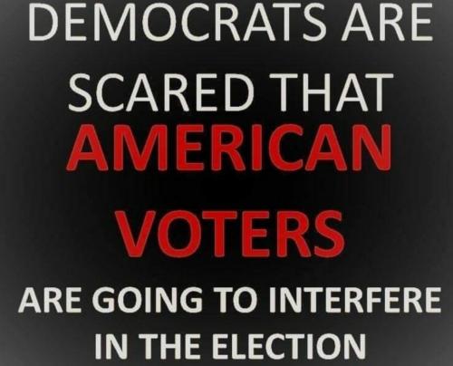 Screenshot_20221104-130454_Samsung Internet