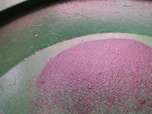 IMG_20221108_111813995