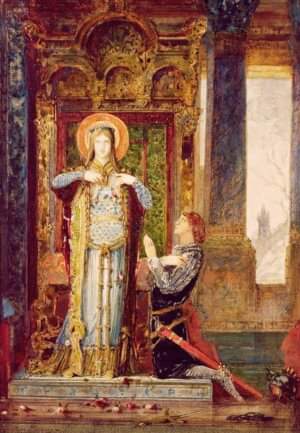 FB_IMG_1668743416692