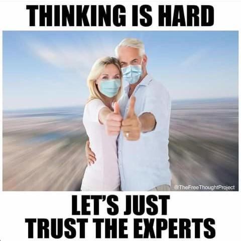 tih