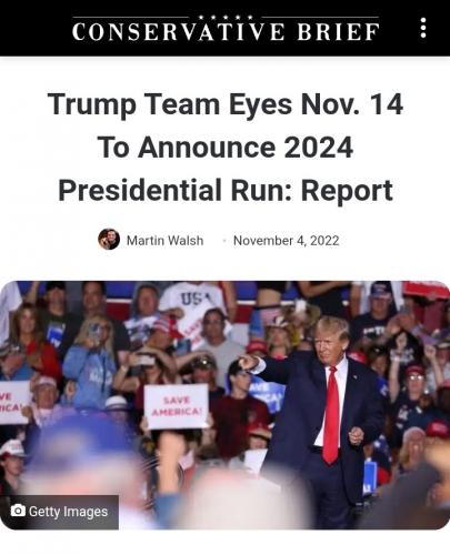Screenshot_20221104-221216_Brave~2